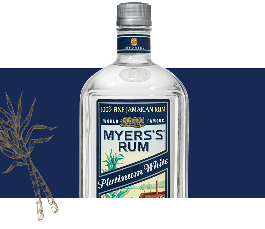Myers s Rum
