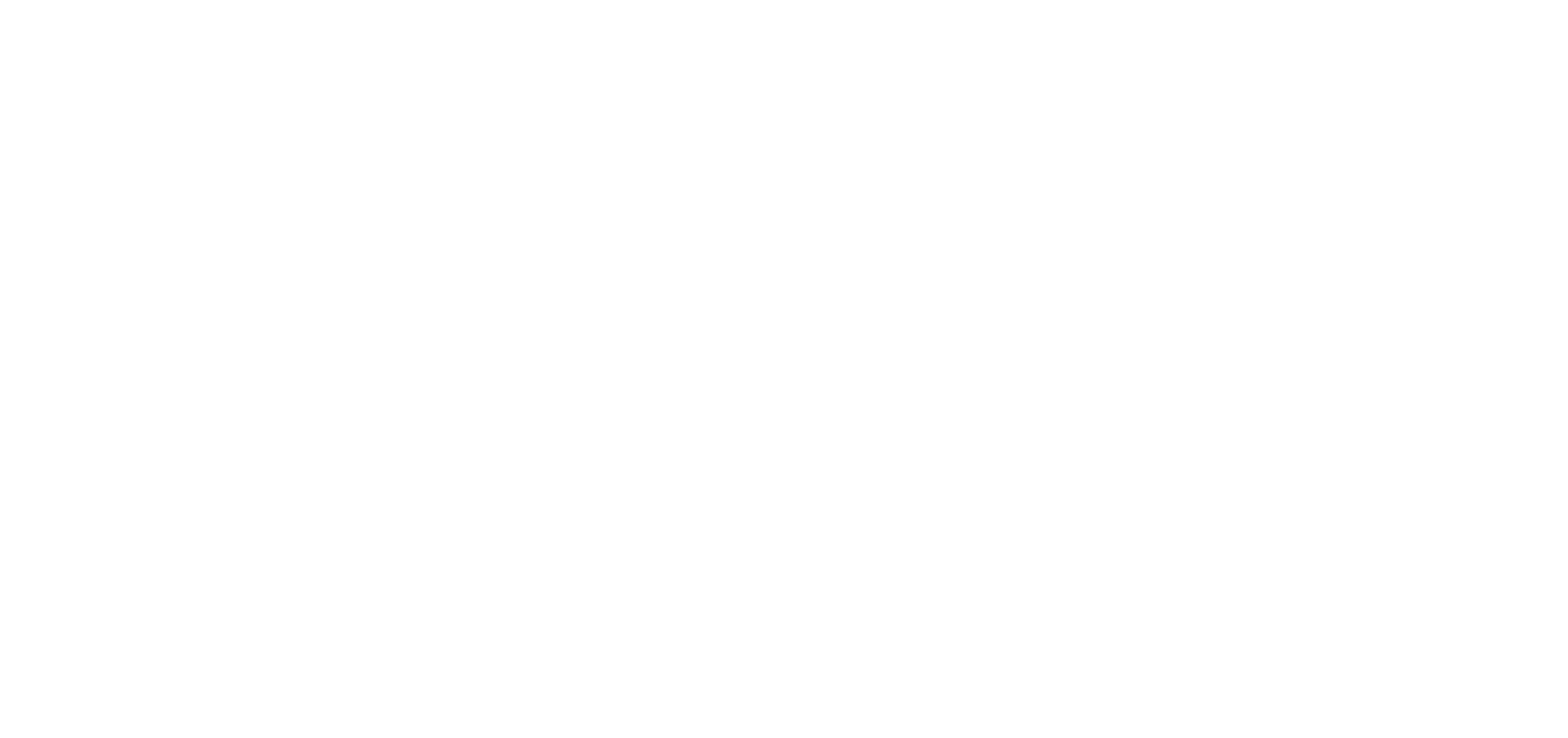 Myers's Rum